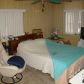 29141 US HYW 19, Clearwater, FL 33761 ID:2286578