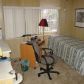 29141 US HYW 19, Clearwater, FL 33761 ID:2286579