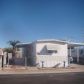 3472 Katmai Dr., Las Vegas, NV 89122 ID:2534027