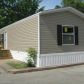 10810 Telephone Rd #256, Houston, TX 77075 ID:3109450