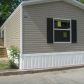 10810 Telephone Rd #256, Houston, TX 77075 ID:3109451