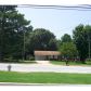 901 New Hope Road, Lawrenceville, GA 30045 ID:3343728