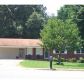 901 New Hope Road, Lawrenceville, GA 30045 ID:3343730