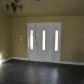 4845 2nd Ave SE, Naples, FL 34117 ID:4701013