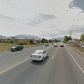 S State St, Springville, UT 84663 ID:967638