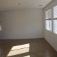 4505 Truscott Court, Las Vegas, NV 89130 ID:42039