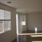 4505 Truscott Court, Las Vegas, NV 89130 ID:42040