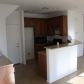 4505 Truscott Court, Las Vegas, NV 89130 ID:42045