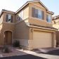 4505 Truscott Court, Las Vegas, NV 89130 ID:42046