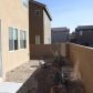 4505 Truscott Court, Las Vegas, NV 89130 ID:42047