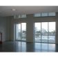 2700 N MIAMI AV # 1004, Miami, FL 33127 ID:4712591