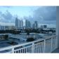 2700 N MIAMI AV # 1004, Miami, FL 33127 ID:4712593