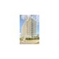 2700 N MIAMI AV # 1004, Miami, FL 33127 ID:4712595