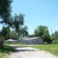 4047 Avenue G, Council Bluffs, IA 51501 ID:549300