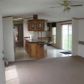 4515 Walkers Ridge, Fort Wayne, IN 46818 ID:1016463