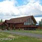 16626 W MacGregor Circle, Big Lake, AK 99652 ID:1594118