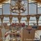 16626 W MacGregor Circle, Big Lake, AK 99652 ID:1594167