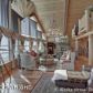 16626 W MacGregor Circle, Big Lake, AK 99652 ID:1594168