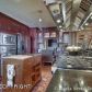 16626 W MacGregor Circle, Big Lake, AK 99652 ID:1594169