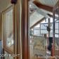 16626 W MacGregor Circle, Big Lake, AK 99652 ID:1594173