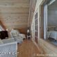 16626 W MacGregor Circle, Big Lake, AK 99652 ID:1594175