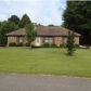 229 Montclair Dr, Killen, AL 35645 ID:1657793