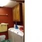 229 Montclair Dr, Killen, AL 35645 ID:1657800