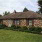 229 Montclair Dr, Killen, AL 35645 ID:1657794