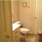 229 Montclair Dr, Killen, AL 35645 ID:1657801