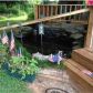 229 Montclair Dr, Killen, AL 35645 ID:1657795