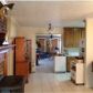 229 Montclair Dr, Killen, AL 35645 ID:1657802