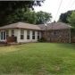 229 Montclair Dr, Killen, AL 35645 ID:1657796