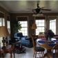 229 Montclair Dr, Killen, AL 35645 ID:1657798