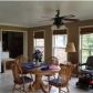 229 Montclair Dr, Killen, AL 35645 ID:1657799