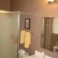 2226 N. 87th Way, Scottsdale, AZ 85257 ID:2349451