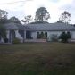 419 Jackson Avenue, Lehigh Acres, FL 33972 ID:4607650