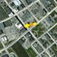 32 S MAIN ST, Janesville, WI 53545 ID:643613