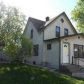 3525 18th Ave S, Minneapolis, MN 55407 ID:805464