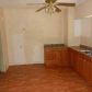 3525 18th Ave S, Minneapolis, MN 55407 ID:805465