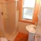 3525 18th Ave S, Minneapolis, MN 55407 ID:805466