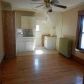 3525 18th Ave S, Minneapolis, MN 55407 ID:805467