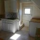 3525 18th Ave S, Minneapolis, MN 55407 ID:805468