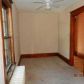 3525 18th Ave S, Minneapolis, MN 55407 ID:805470