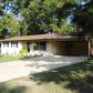 117 Bob-o-link Cir, Hot Springs National Park, AR 71913 ID:1282433