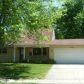 351 Cornell Lane, Elgin, IL 60123 ID:2935217