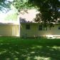 351 Cornell Lane, Elgin, IL 60123 ID:2935221