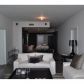 900 BISCAYNE BL # 5608, Miami, FL 33132 ID:5122905