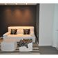 900 BISCAYNE BL # 5608, Miami, FL 33132 ID:5122906