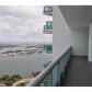 900 BISCAYNE BL # 5608, Miami, FL 33132 ID:5122908