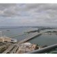 900 BISCAYNE BL # 5608, Miami, FL 33132 ID:5122909